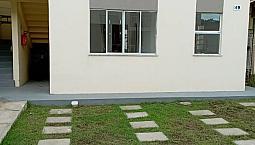 Apartamento Plaza 3