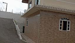 Alugo Casa Em Três Riachos 