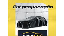 Volkswagen Gol 1.0 Plus 8V 2P (Álcool) 2023