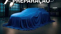 Volkswagen Tiguan Allspac R-Line 350 Tsi 2.0 4X4 2024