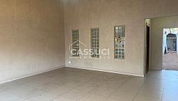 Casa 2 Quartos, Sala, Cozinha, Banheiro, Varanda Gourmet