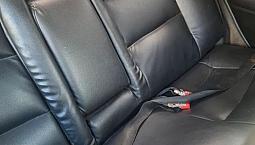 Chevrolet Vectra Gls/Expres.2.2/ 2.0 E 2.0 Cd 8V 1997