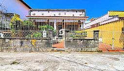 Piedade | Casa 5 Quartos, Sendo 1 Suite