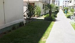 Apartamento Padrão Três Dormitórios