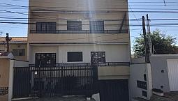 Apartamento Alugo