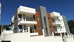 Excelente Apartamento Com 02 Quartos, Churrasqueira, 02 Garagens Coberta. 02299971162