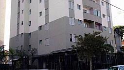 Apartamento Em Guarulhos No The Bridge Com 58 Mts 2 Dorm 1 Suite 1 Vaga Vila Augusta