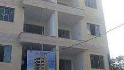 Apartamento 2 Quartos Em Glória