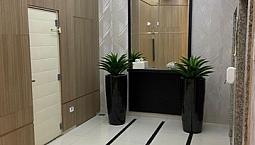Apartamento Novo Centro