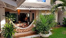 Casa Alto Padrão Cariacica - Nunes