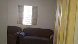 Alugo Apartamento 