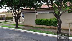 Casa Com 5 Quartos - Bairro Jardim Itália Em Cuiabá