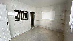 Apartamento Para Alugar 1 Quarto Avenida Elza Lucchi
