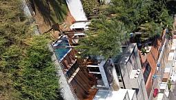 Casa Alto Padrão 