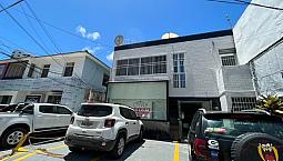 Ponto Comercial No Pina - Bem Localizado Na Av. Conselheiro Águiar
