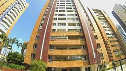 Excelente Apartamento Nascente Para Quem Busca Morar Com Tranquilidade Em Localização Priv