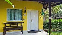 Casa Reserva Sapiranga (Praia Do Forte)