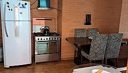 Vendo Apto Cobertura Duplex Em Capão Da Canoa.