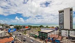 Apartamento Com 4 Dormitórios À Venda Em Piedade