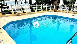 Casa Com 4 Dormitórios, 140 M² - Venda Por R$ 3.400.000,00 Ou Aluguel Por R$ 20.000,00/Mês