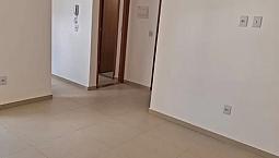 Residencial Premiere  Bela Vista.