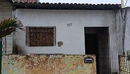 Oferta De Venda Ótima Casa Na Praia Do Meio