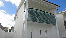 Casa Em Vitoria/trajano 4 Qt, Suít, 3 Wc, 3 Sl, Portão Aut, Nascente, R. Calçada