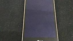 Lg K4