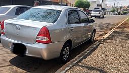 Vendo 