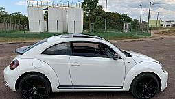 Fusca Tsi Stg2