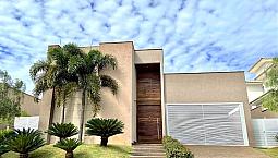 Alphaville  Goiânia Oportunidade 