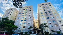 Kitchenette/Conjugado Para Alugar Em Santana, Porto Alegre Cod:rp11583