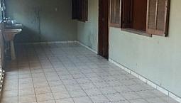 7- Imóvel Em Serra Dourada Ll