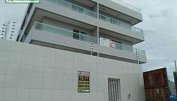Apartamento Primeira Locação Na Cidade Dos Funcionários! Ref: 04610