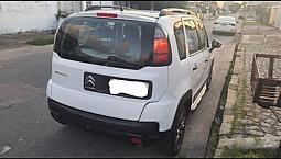 Citröen C3 