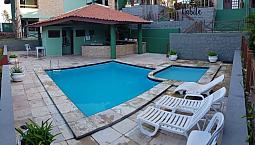 Casa Duplex Para Venda E Aluguel Em Porto Das Dunas Aquiraz-Ce - 10532