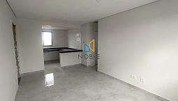 Apartamento Para Venda Tem 80 Metros Quadrados Com 3 Quartos Em Riacho Das Pedras - Contag