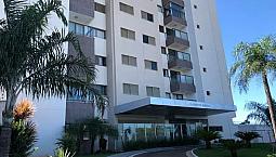 Apartamento Para Aluguel Com 64 Metros Quadrados Com 2 Quartos Em Plano Diretor Norte - Pa