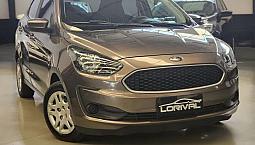 Ka Se 1.0 2020
