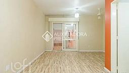 Apartamento À Venda Rua José Do Patrocínio, Cidade Baixa - Porto Alegre