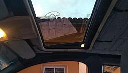 Chevrolet Celta 1.0/Super/N.piq.1.0 Mpfi Vhc 8V 3P 2001