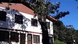 Apartamento Duplex 2 Quartos 2 Banheiros