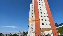 Apartamento Com 2 Dormitórios, 42 M² - Venda Por R$ 350.000,00 Ou Aluguel Por R$ 1.520,00/