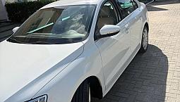 Volkswagen Jetta Highline 2.0 Tsi 16V 4P Tiptronic 2015