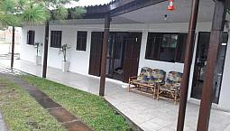 Alugo Casa Em Quintão P Carnaval - 5 Dias = R$ 1000,00