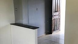 Casa Para Alugar No Bairro Canadá - Rua Cacequi,69 (Cascavel)