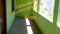 Al-002- Alugo Em Unamar Cabo Frio