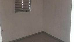 Casa Para Alugar