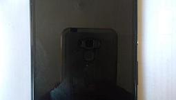 Sony Xperia C4 Selfie