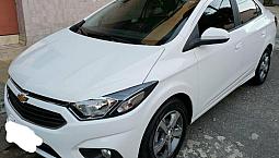 Vendo Prisma Automático Ltz